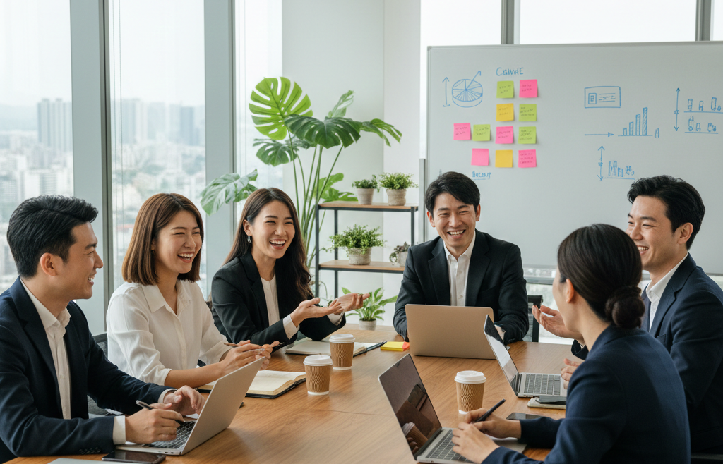 HOẠT ĐỘNG CỨU TRỢ
