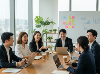 HOẠT ĐỘNG CỨU TRỢ