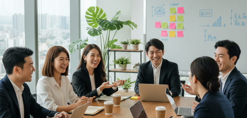 HOẠT ĐỘNG CỨU TRỢ