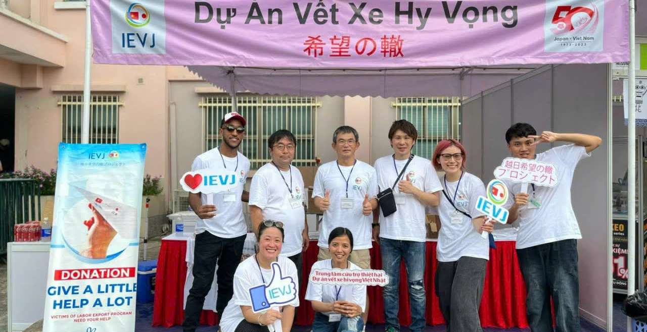 HOẠT ĐỘNG TRUYỀN THÔNG