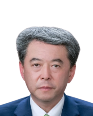 TETSU FUNAYAMA