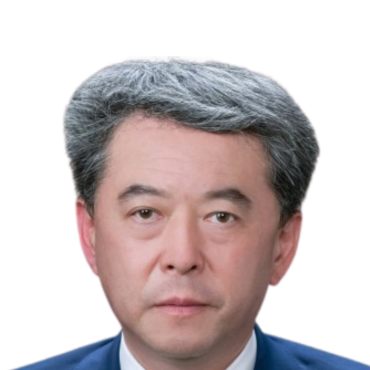 TETSU FUNAYAMA