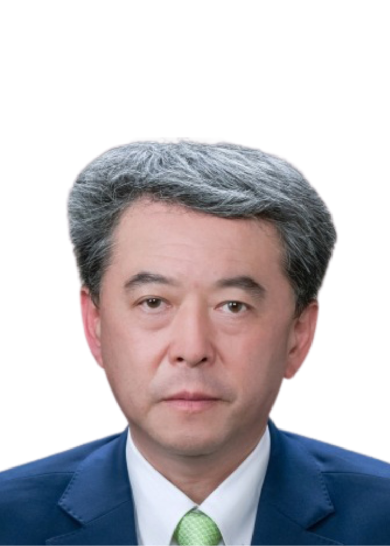 TETSU FUNAYAMA