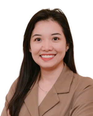 NGUYỄN THỊ HỒNG KIM