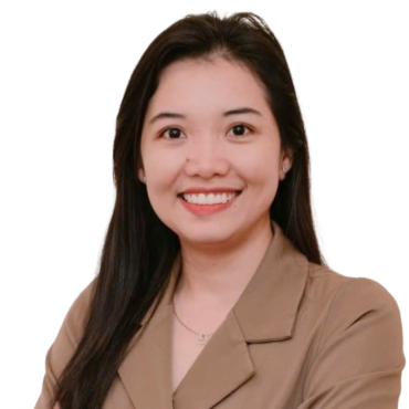 NGUYỄN THỊ HỒNG KIM